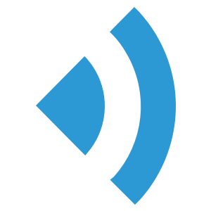 TraffiStat Logo