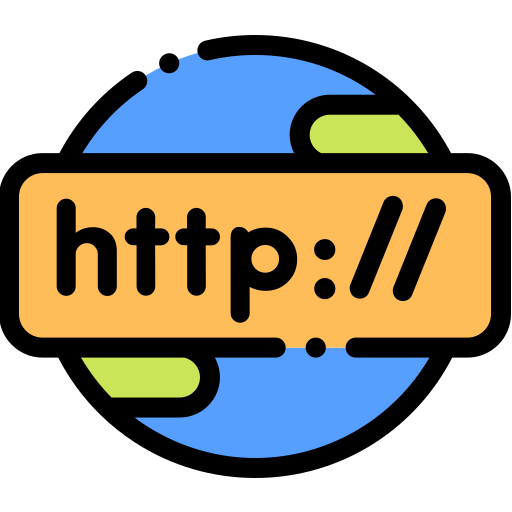 HTTP Client Logo