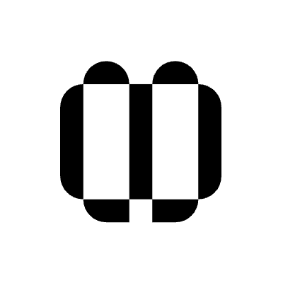Example logo